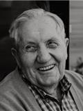 Raymond Vergouwen